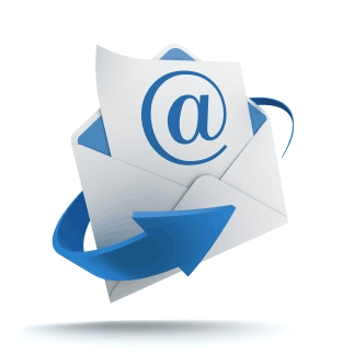 Newsletter Png (87+ images in Collection) Page 2