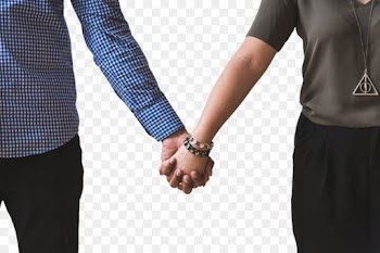 Newsletter, Public Relations, Business, Holding Hands, Gesture PNG
