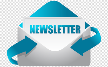 Newsletters – Carrick Knowe Primary School