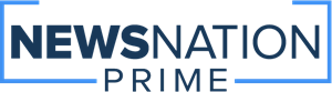 NewsNation Prime Logo Vector