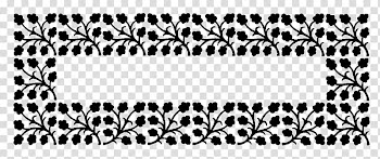 Newspaper Carnivora Frame Mammal Magazine, newspapers transparent background PNG clipart