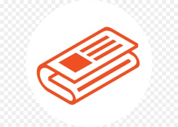 Newspaper Computer Icons Clip art News media - gazete border 