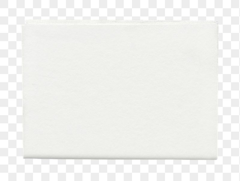 Newspaper png sticker, realistic tabloid | Free PNG - rawpixel