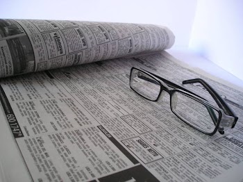 Newspaper_Read__9_.JPG