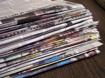 newspaper2.JPG