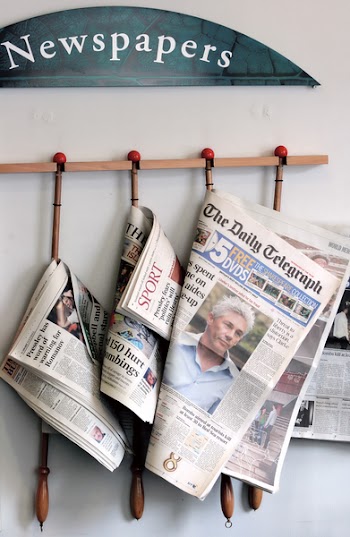newspaperCN_1194.jpg