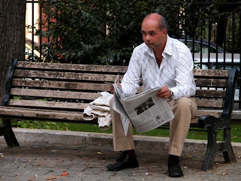 NewspaperEF_2026.jpg
