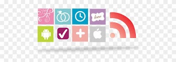 Newsroom - Wedding Planner