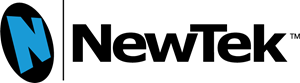 NewTek Logo Vector