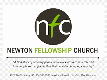 Newton Fellowship - Bridgend Countryside - Wales Alternative Food Festival