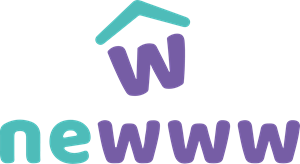 Newww Logo Vector