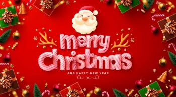 Newyear