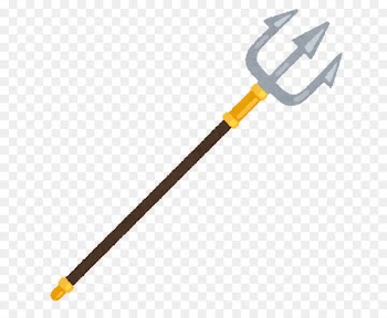 Nexans Electrical cable Industry Twisted pair Fishing Rods - trident 