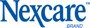 Nexcare Logo Vector