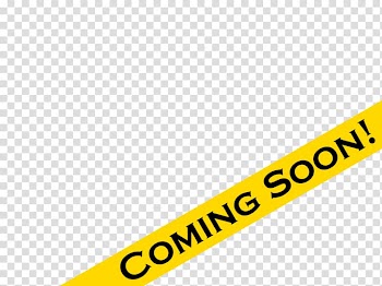 Nexelent Automation Ltd Sales Information, coming soon transparent background PNG clipart