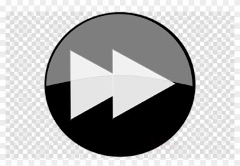 Next Button Png Clipart Computer Icons Clip Art - Logo Gucci Dream League Soccer