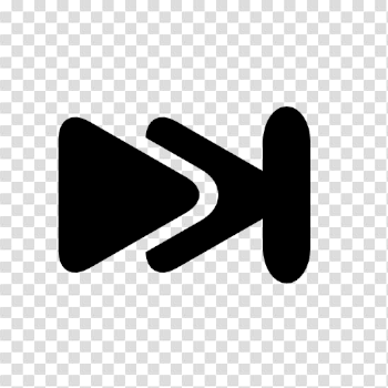 Next Download Transparent PNG Image
