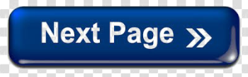 Next Page PNG Image