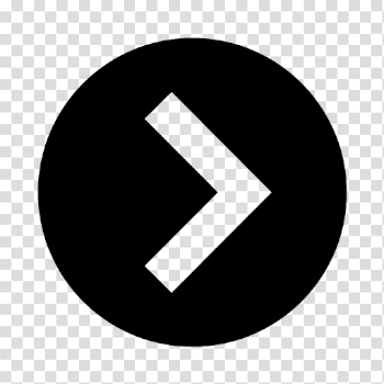Next PNG Download Image