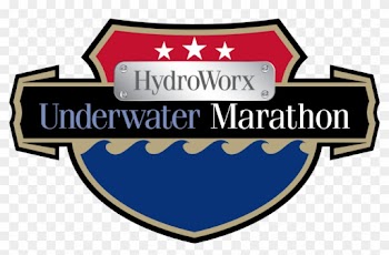 Next Step For The Underwater Marathon A Pep Rally - Comfort Food