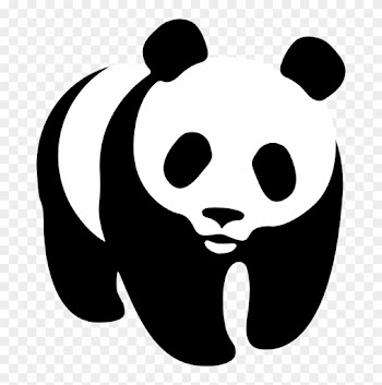 Next - - World Wide Fund For Nature Logo
