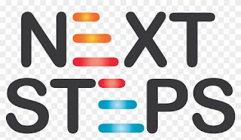 Nextsteps Is A Three-week Experience Designed To Put - Aged Care Steps