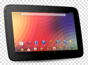 Nexus 10 - Wikipedia