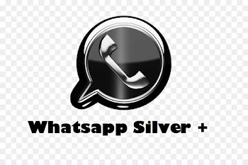Nexus 4 Galaxy Nexus WhatsApp Android - whatsapp 