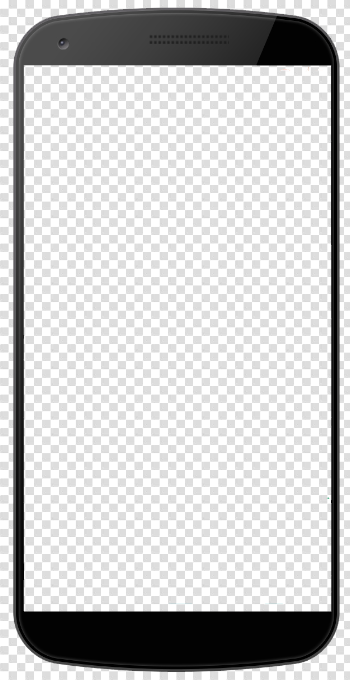 Nexus 6 template | Intuitive