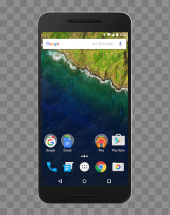 Nexus 6P - HUAWEI Support - After-sales Support for Nexus 6P