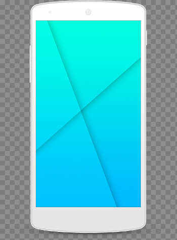 Nexus Frame Png ✓ Best Frame HD