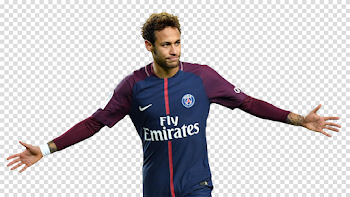 Neymar png by flashdsg on DeviantArt