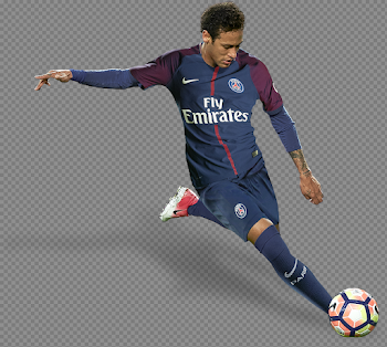 Neymar PNG Transparent Neymar.PNG Images. | PlusPNG