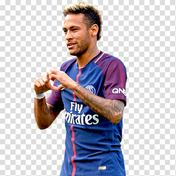 Neymar PNG Transparent Neymar.PNG Images. | PlusPNG