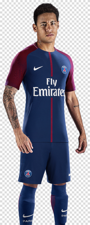 Neymar PNG Transparent Neymar.PNG Images. | PlusPNG