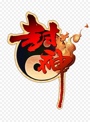 Nezha Investiture of the Gods Addictive Bubble Apple App Store - Antiquity gossip Gods button material 