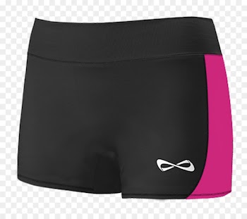 Nfinity Athletic Corporation Volleyball Sport Knee pad Cheerleading - volleyball 