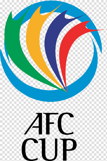Nfl Afc Logo Png Images