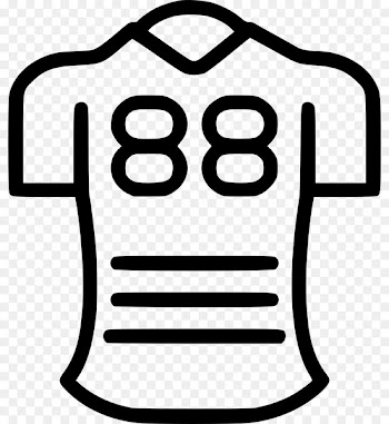 NFL American football Rugby football Down - nfl 