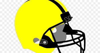 NFL Atlanta Falcons Georgia Tech Yellow Jackets football American Football Helmets - colt pennant 