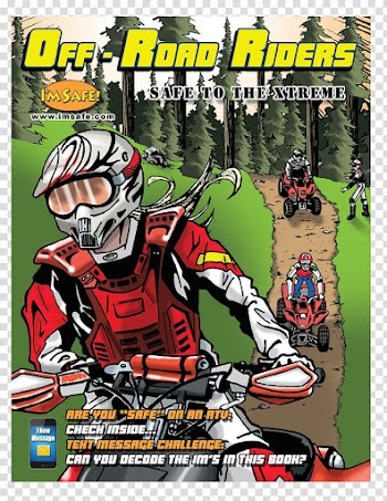 NFL Comics Game Racing Character, transparent background PNG clipart