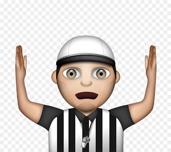 NFL Emoji Touchdown American football Sport - chicago bears 