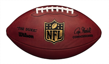 NFL-Football.png