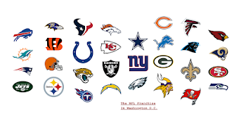 Nfl Logo PNG Transparent Nfl Logo.PNG Images. | PlusPNG