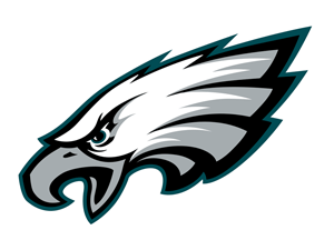 NFL Logos | Football Team Logos
