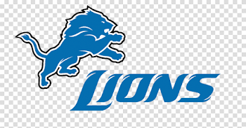 NFL News featuring the Detroit Lions - In Play! magazine
