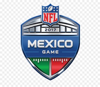 NFL regular season Oakland Raiders New England Patriots Los Angeles Rams - games website 