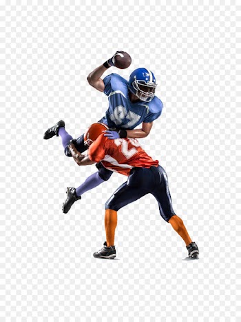 NFL Super Bowl American football player American football player - People football team 