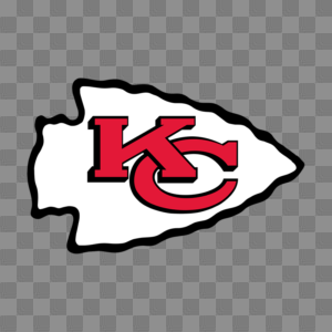 NFL Team Logos Transparent PNG History | Logos! Lists! Brands!