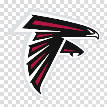 NFL team logos vector